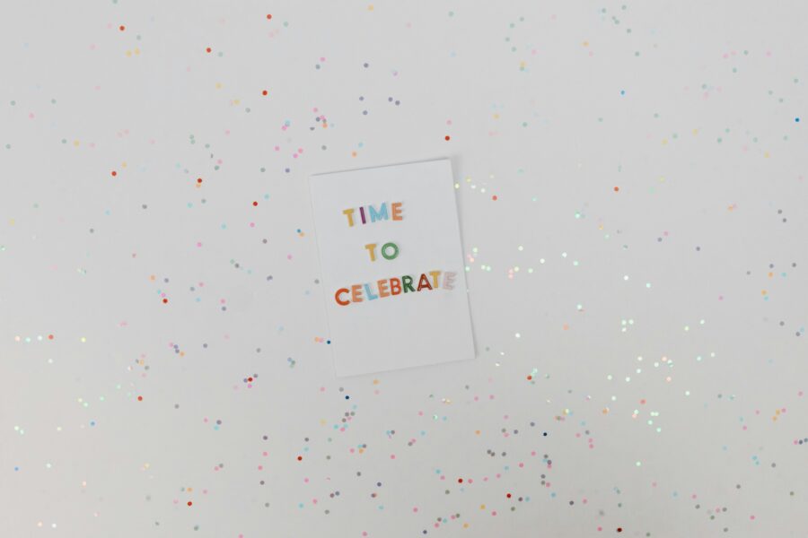 Pexels tara winstead 7723817