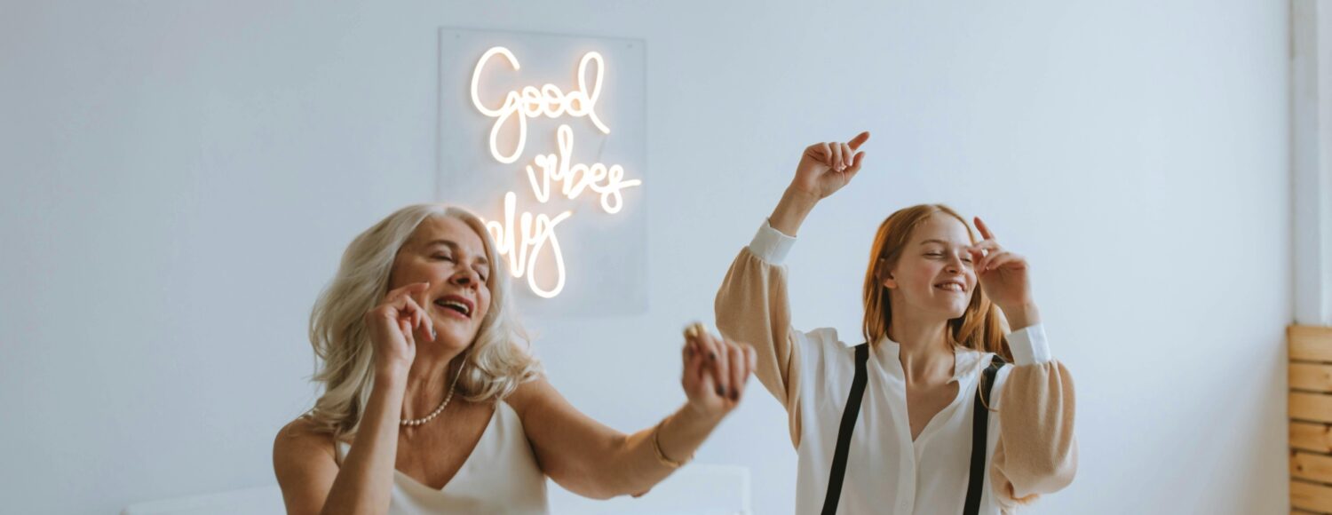 Pexels anastasia shuraeva 5705064