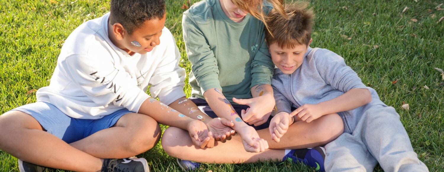 Pexels kindelmedia 7106018