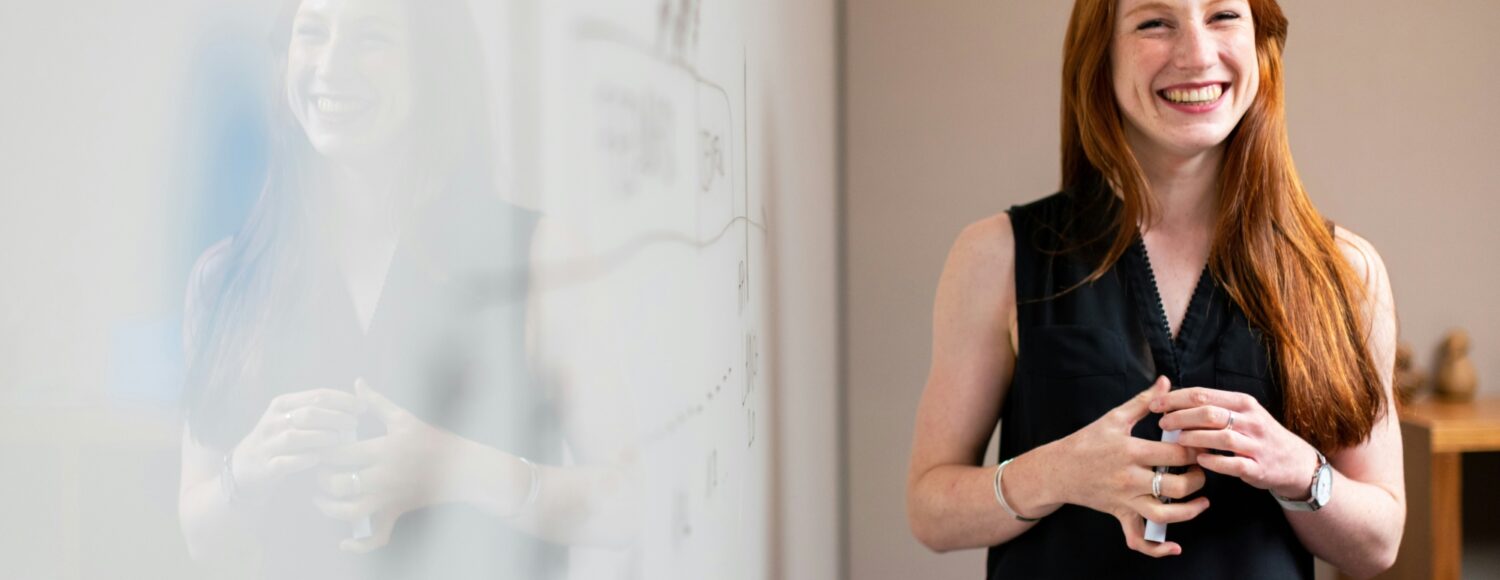 Thisisengineering T Xxi Fu QLBKQ unsplash