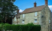 Garthorpe