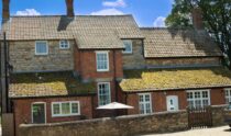 Garthorpe3