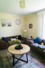 HOUSEEDIT 22