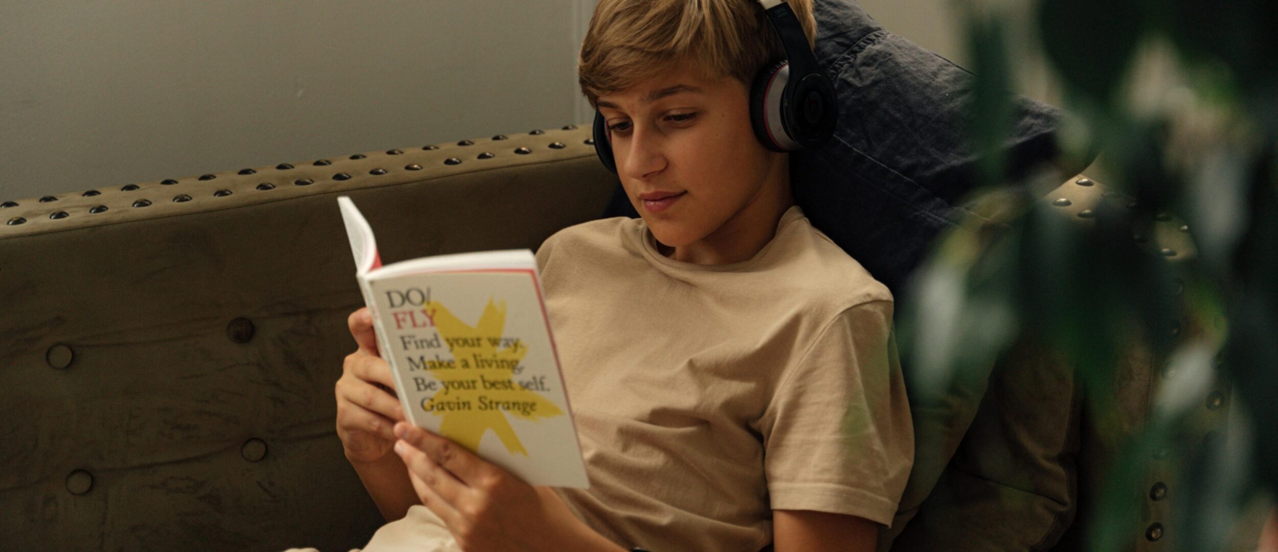 Pexels shkrabaanthony 5306428