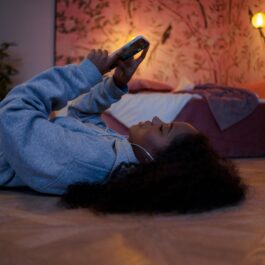 Pexels cottonbro 6594304