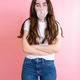 Pexels frank minjarez 333886454 14994190