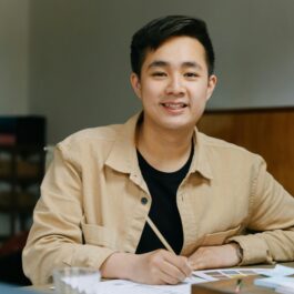 Pexels ivan s 8117528