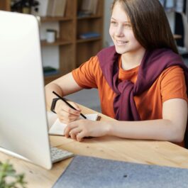 Pexels julia m cameron 4144230