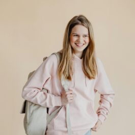 Pexels karola g 8147479