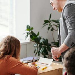 Pexels max fischer 5212350