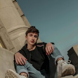 Pexels santiago antunez 1263464 2405208