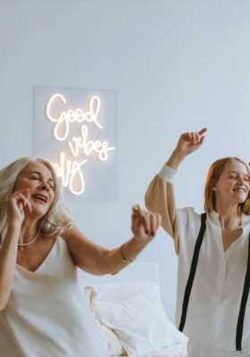 Pexels anastasia shuraeva 5705064