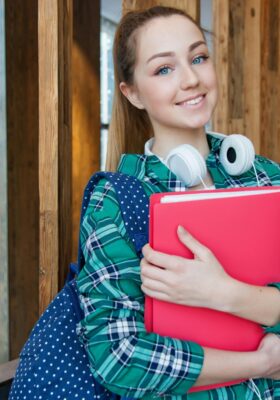 Pexels anastasiya gepp 654466 1462630