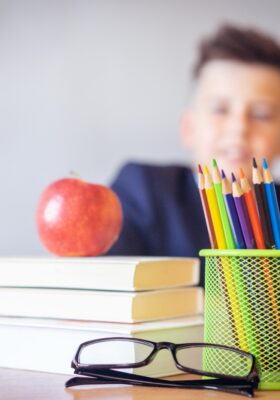 Pexels freestockpro 2781814