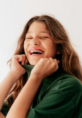 Pexels gabriella ally 3664539 13733588