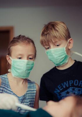 Pexels itfeelslikefilm 695953