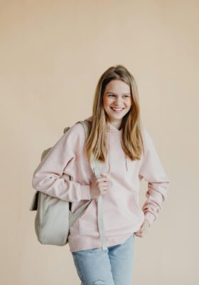 Pexels karola g 8147479