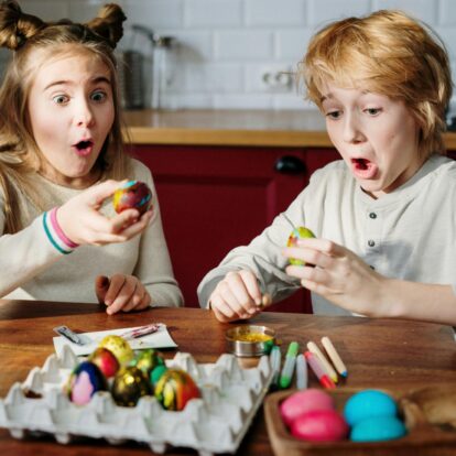 Pexels cottonbro 3972177