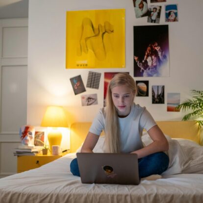 Pexels cottonbro 6473102