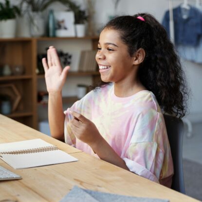 Pexels julia m cameron 4143791