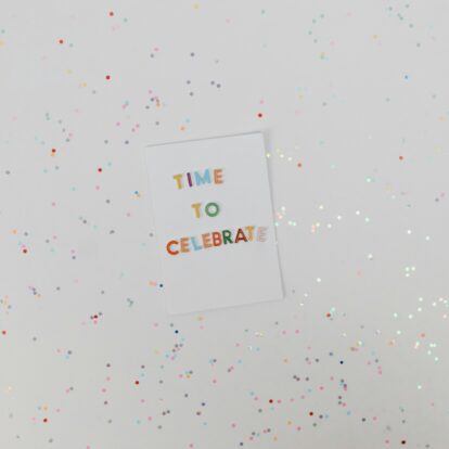 Pexels tara winstead 7723817