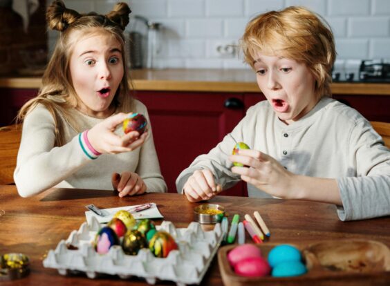 Pexels cottonbro 3972177