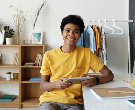 Pexels julia m cameron 4144099