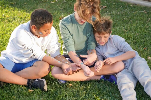 Pexels kindelmedia 7106018