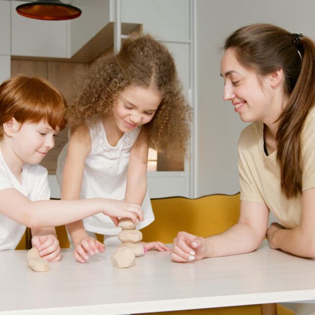 Pexels artempodrez 6951555