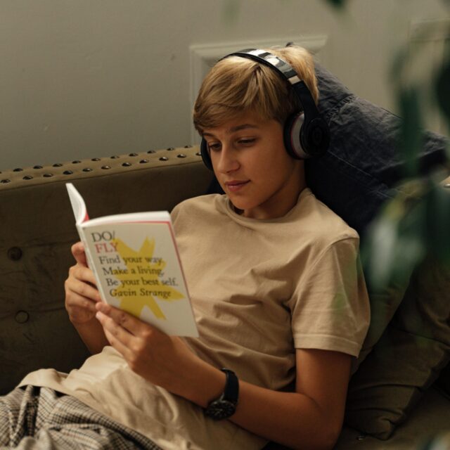 Pexels shkrabaanthony 5306428